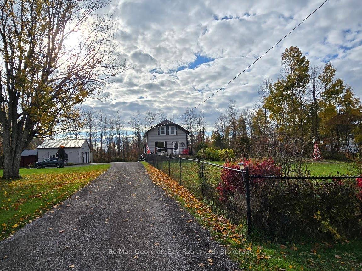 Come amp ; enjoy what it is like to live on 1.