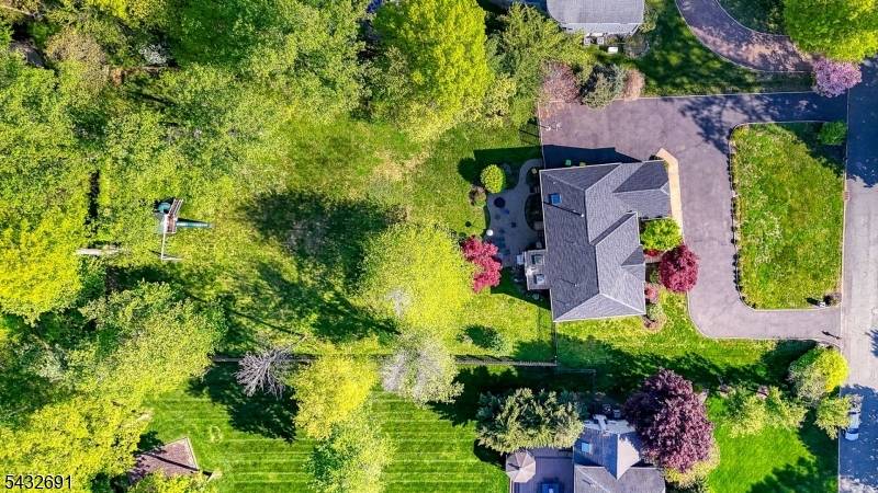 Welcome to this beautifully updated, move in ready home offering the perfect blend of space, comfort with exceptional outdoor living.