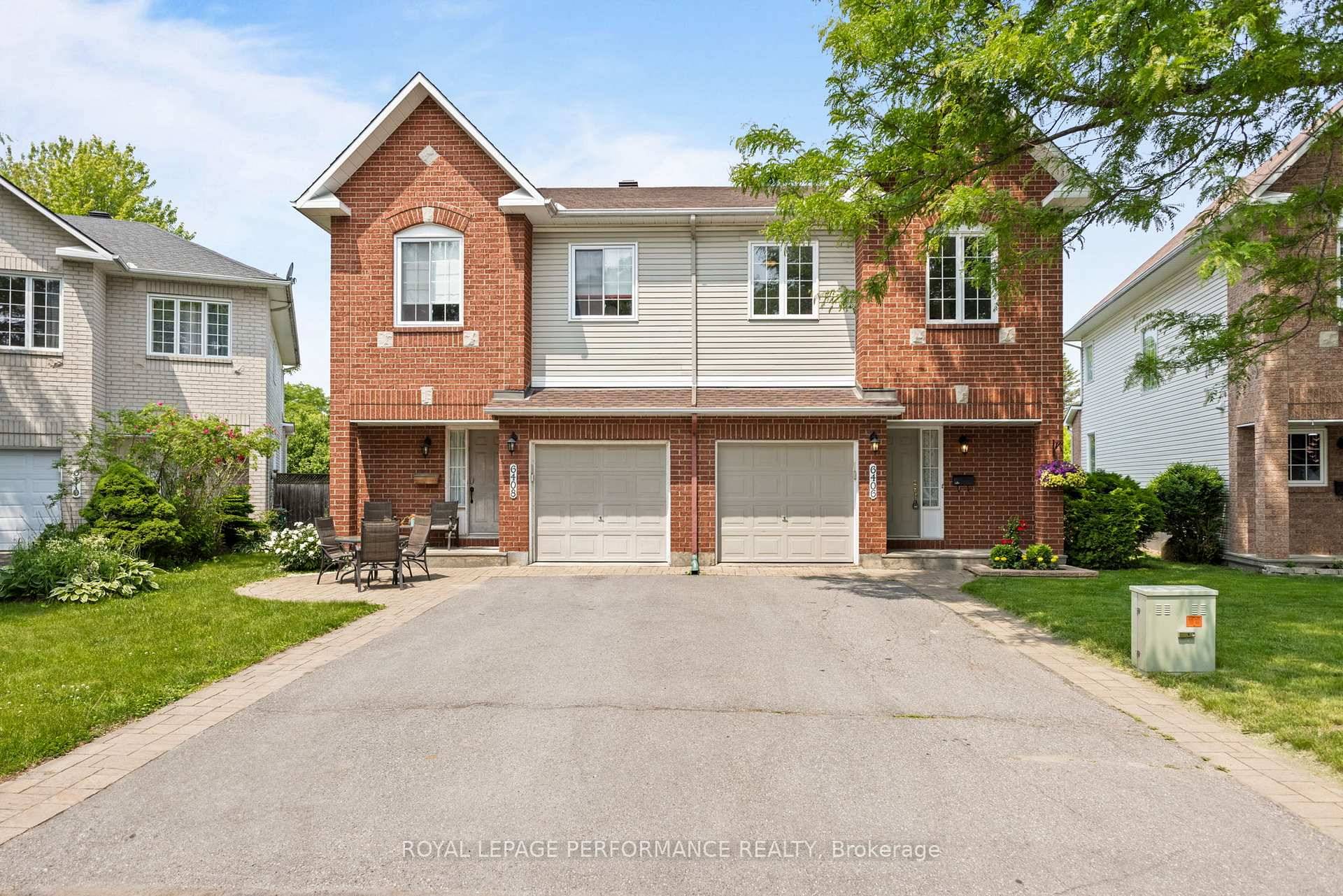 Open House Saturday, July 12, 2pm 4pm.