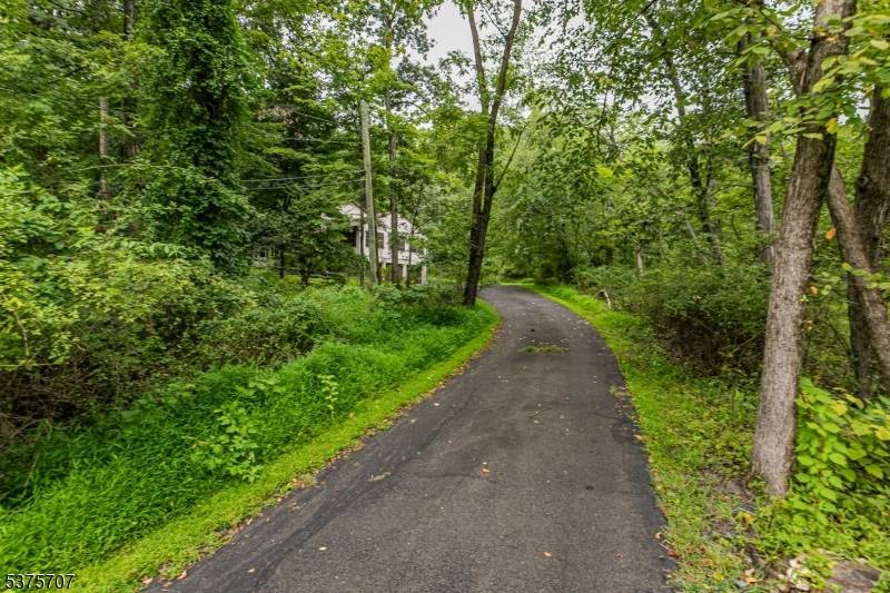 Set deep into the green folds of Montgomery Township, this four bedroom home offers a rare sense of privacy and calm just minutes from Princeton, yet worlds away in spirit.