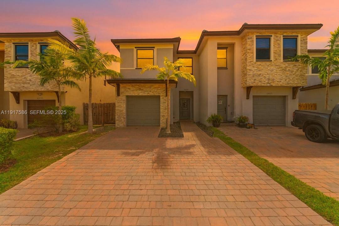 SELLER IS MOTIVATED ! Charming 3BR 2BA home built in 2021 with modern finishes and an open concept layout that s both stylish and functional.