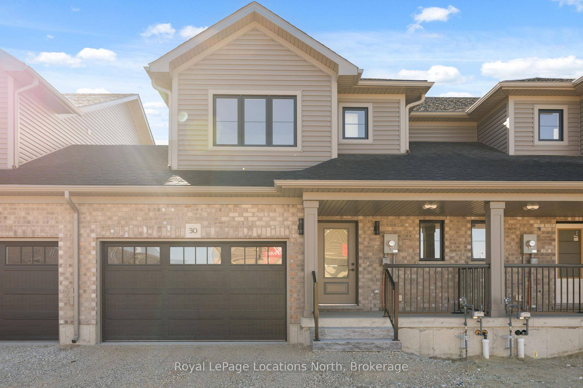 Cutest home ever and at an amazing price !