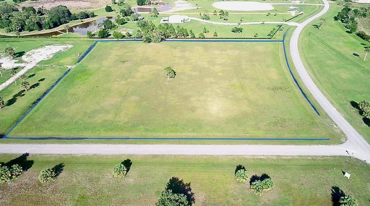 0 SE 26th Drive Land Palm Beach