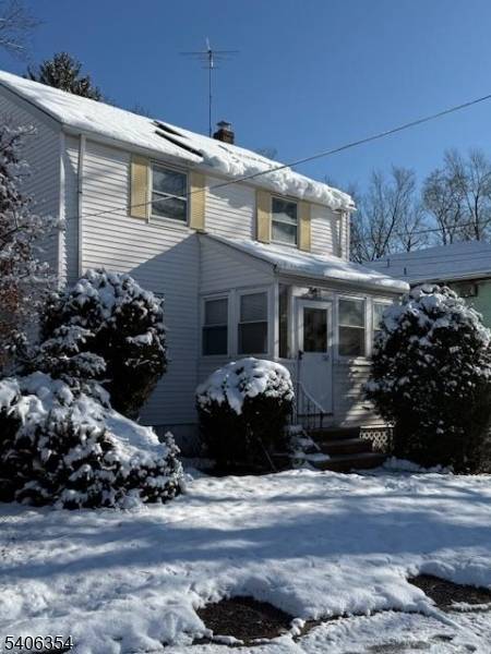 Whether and investor or just looking for your new home, this home is a true testament to solid craftsmanship and lasting quality.