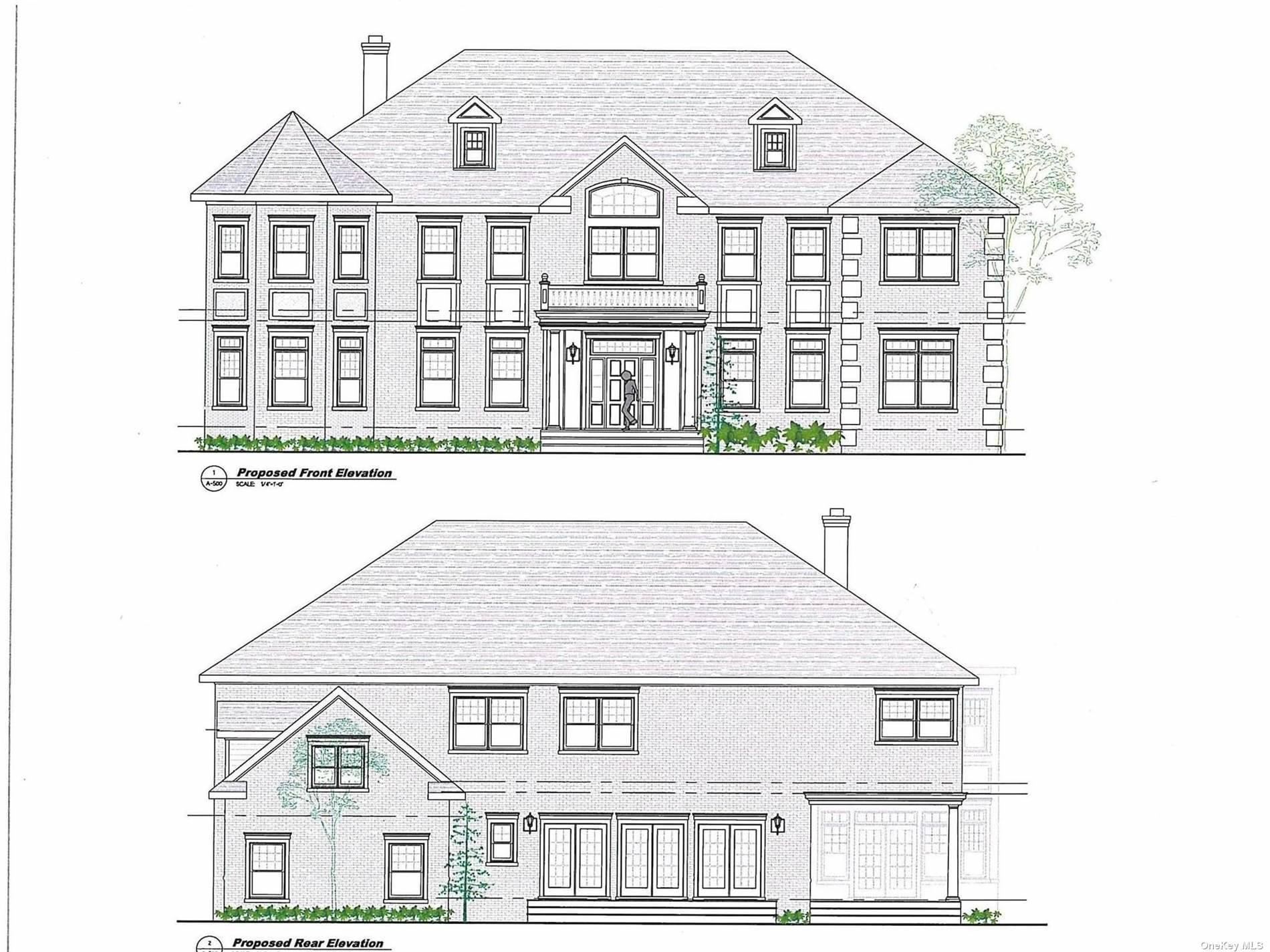 Oyster Bay Cove For Sale