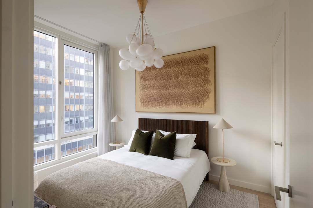 Now 50 Sold. Immediate Occupancy.