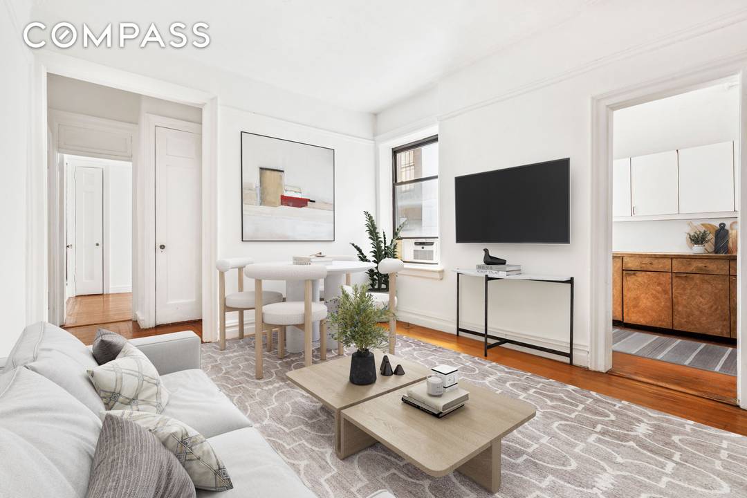 A golden opportunity back on the market !