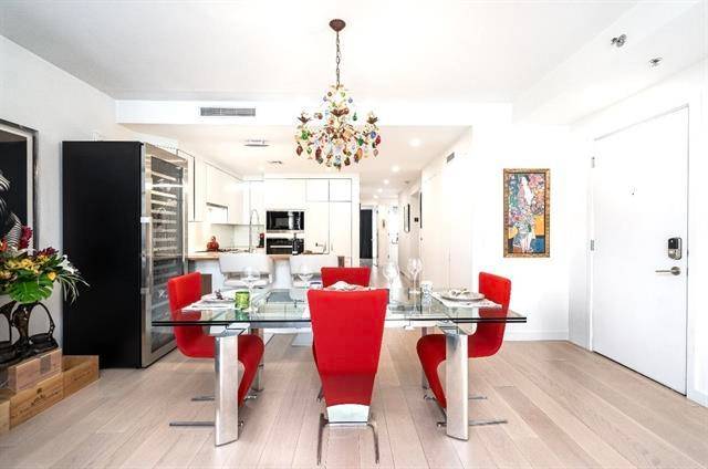 323 4TH ST Condo New Jersey