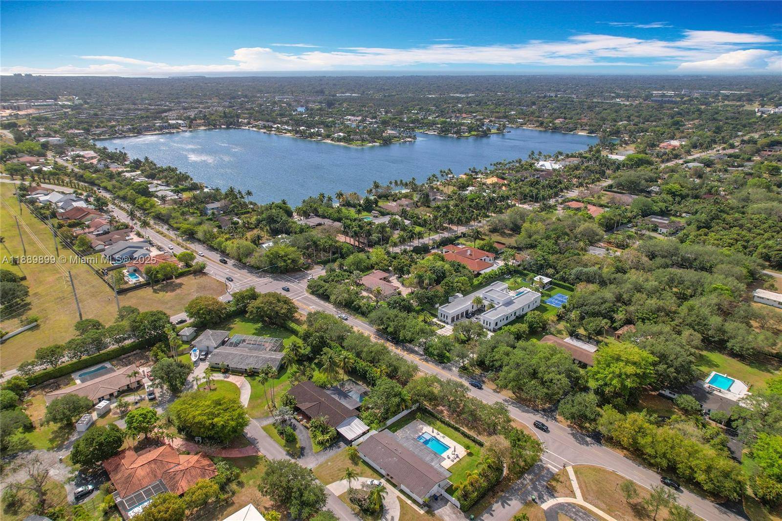 Appraised at 2. 2 ALL NEW !