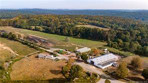 Return to the Land. Carry on the preservation of Heritage Breeds of Livestock and Poultry across 500 acres of restored pasture land.