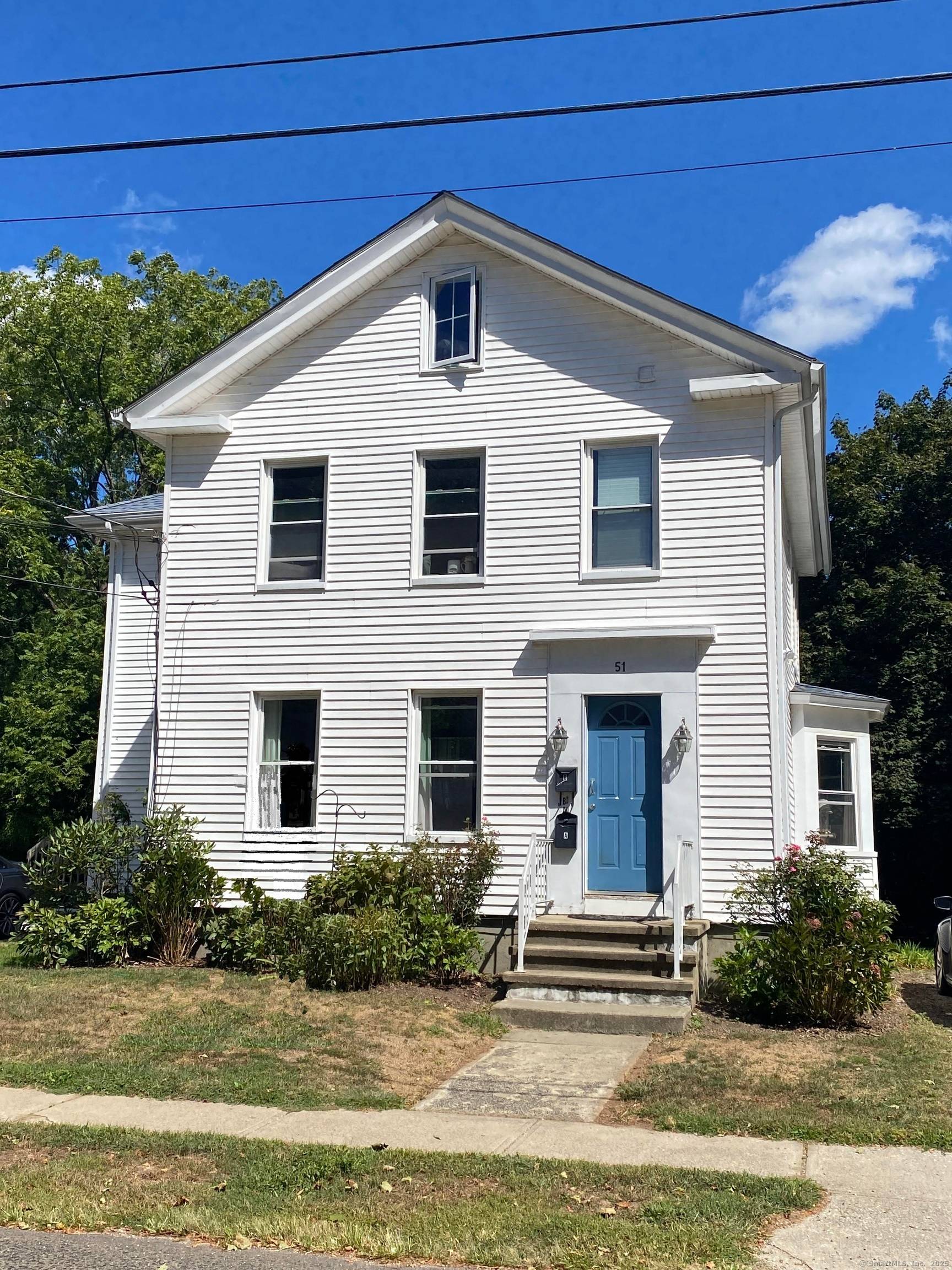 One of a Kind Opportunity in Guilford !