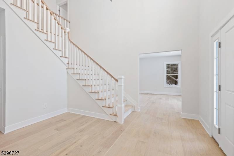 Introducing a stunning new construction home offering over 4, 000 square feet of thoughtfully designed living space.