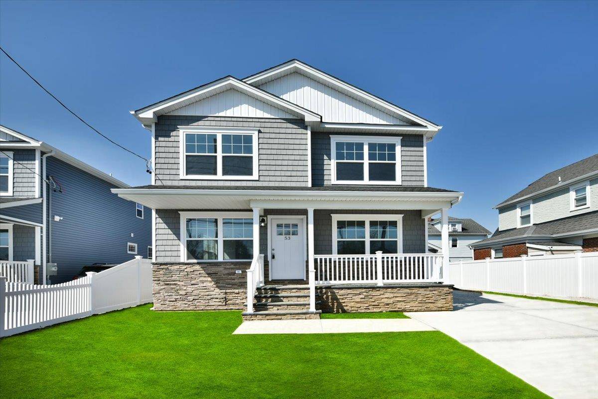 This extraordinary contemporary home offers spacious entertaining and an open floor plan.