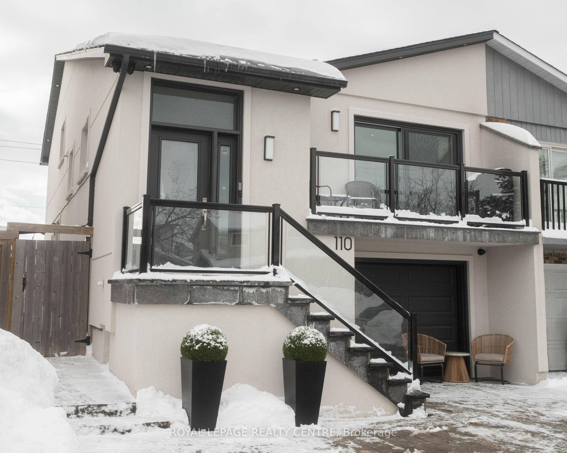 A home like this is a RARE find and doesn't come around very often !