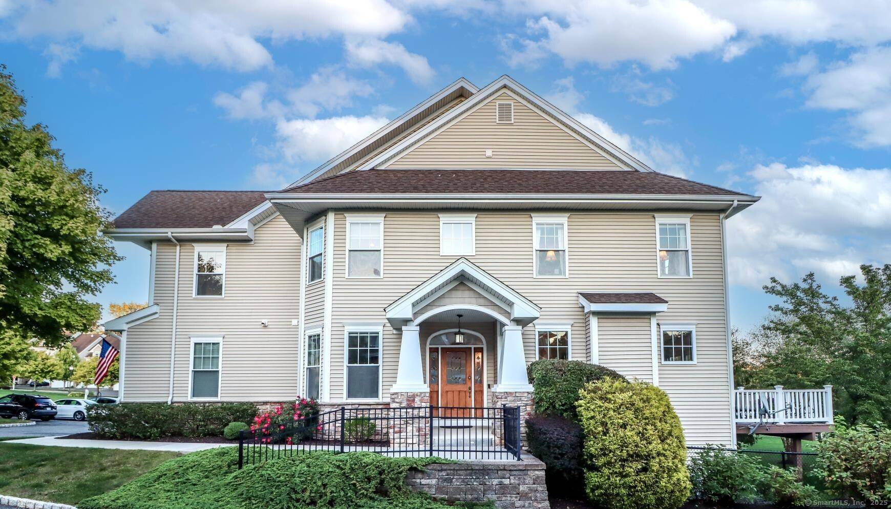 Location, Location, Location, Space, Luxury, Convenience, and resort style amenities, make this one of the most sought after homes on the market boasting the best setting in Timber Oaks.
