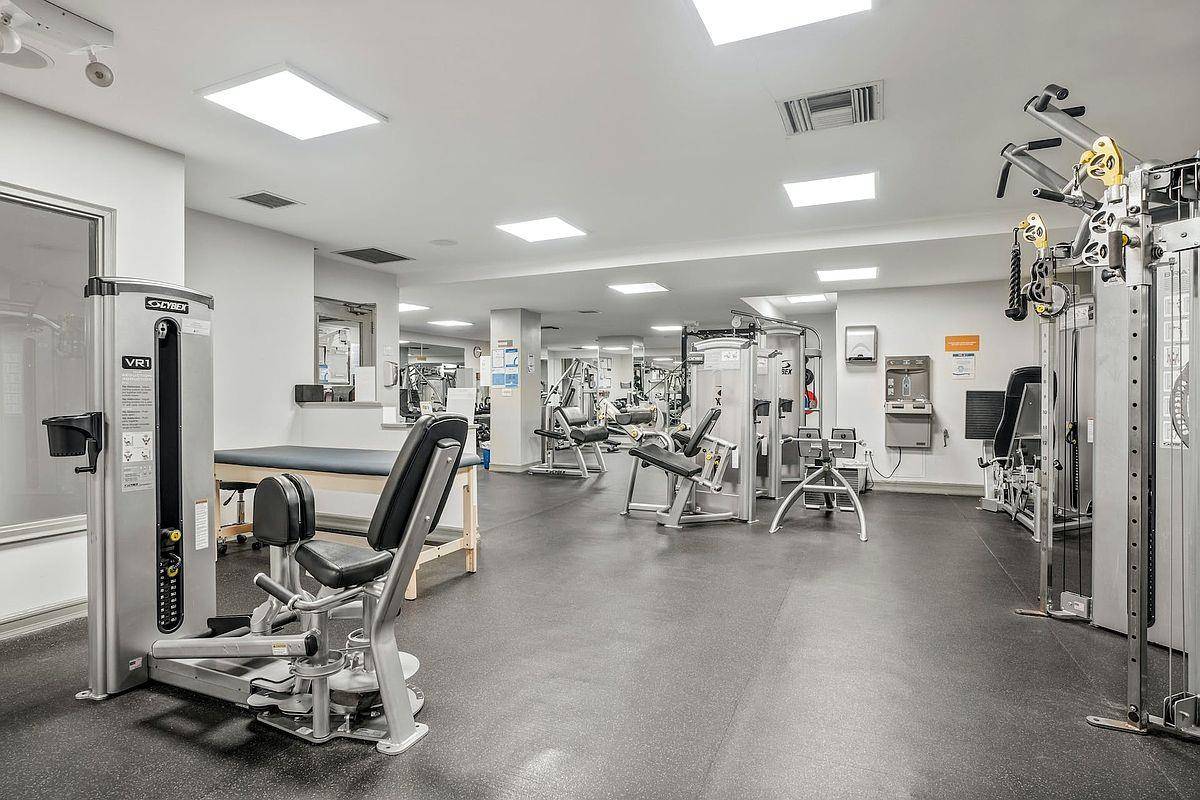2025 may be the absolute best time for you to invest in a new home here at London Terrace Towers.