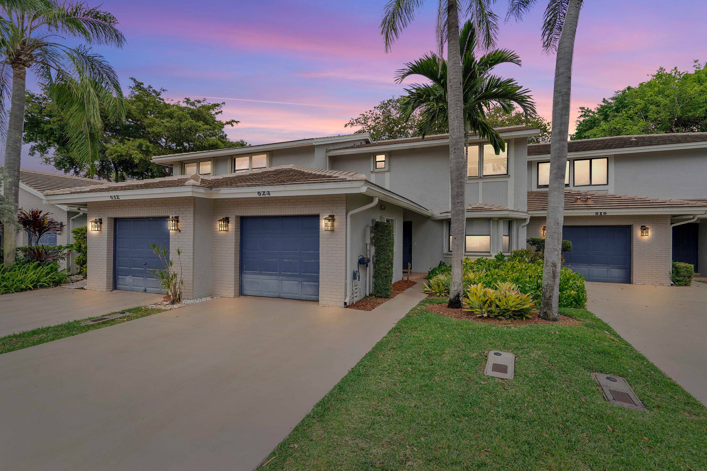 Remodeled Lakefront 3 Bedroom and 2.