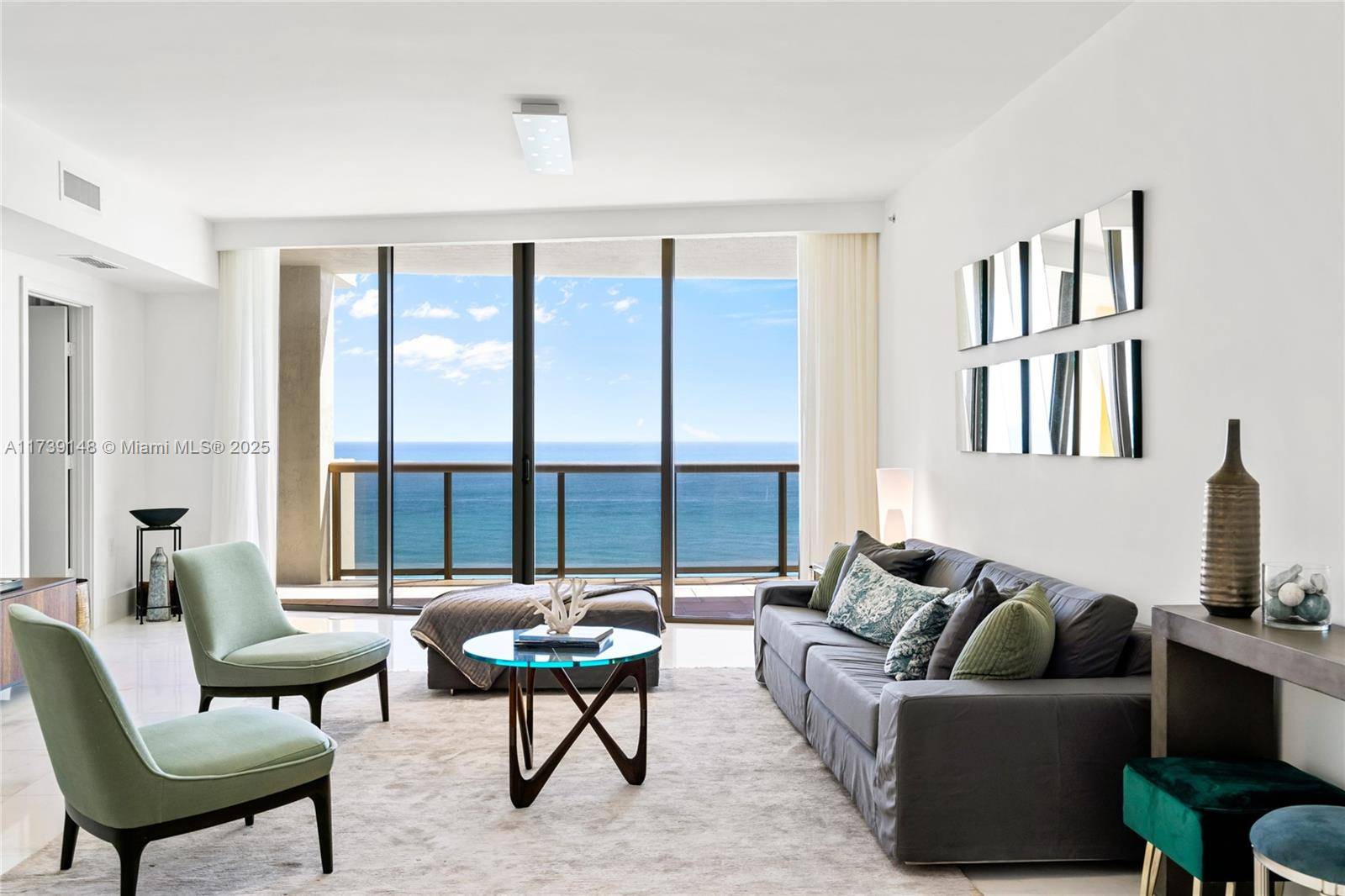 This stunning 3 bedroom plus office, 3.