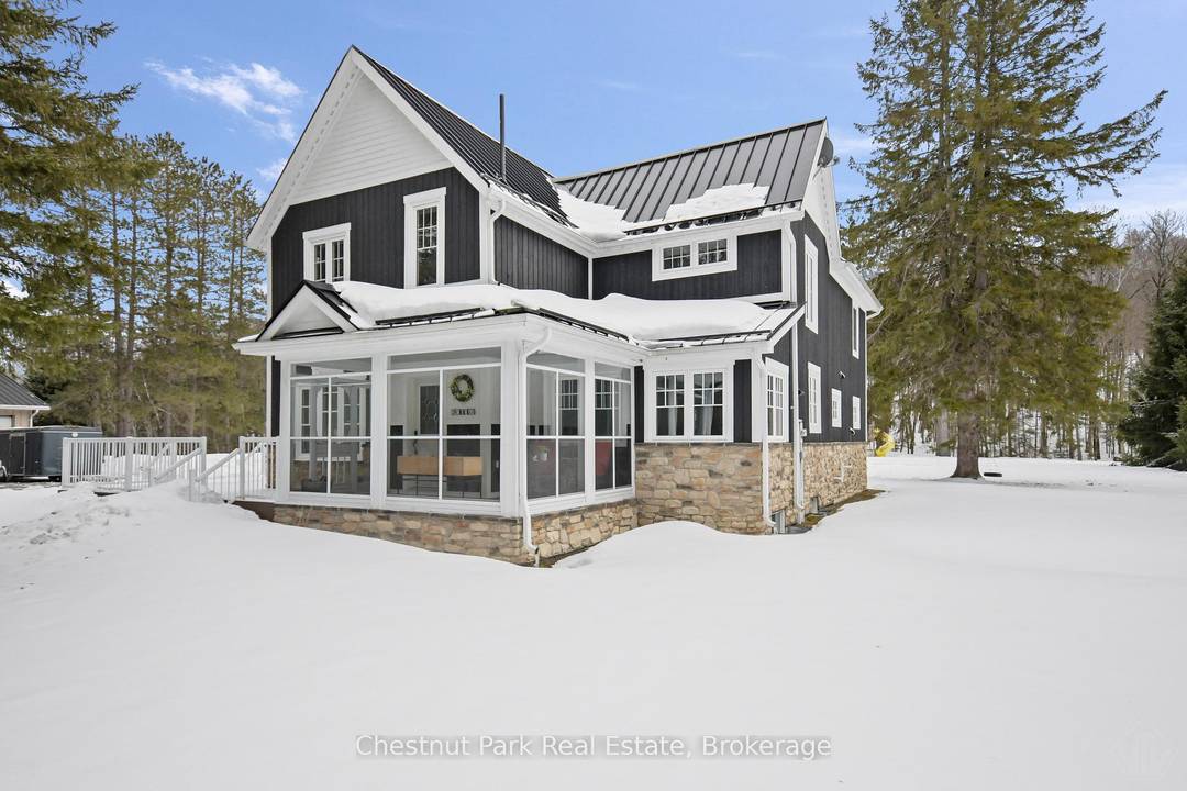 FIRST TIME EVER ON THE MARKET !