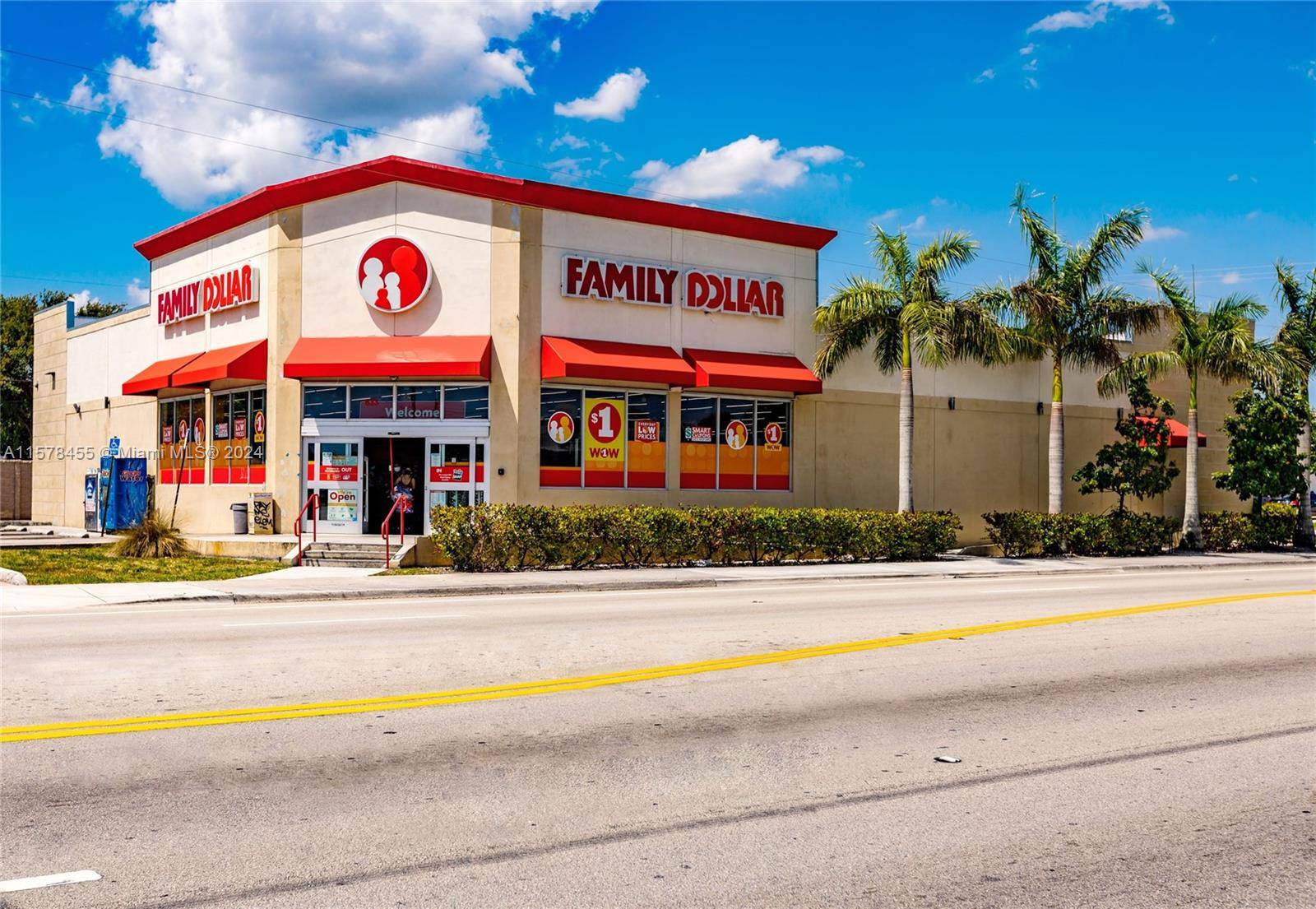 We're excited to offer an exclusive opportunity to acquire a single tenant net lease STNL property encompassing an entire city block along a prominent thoroughfare East of I 95 in ...