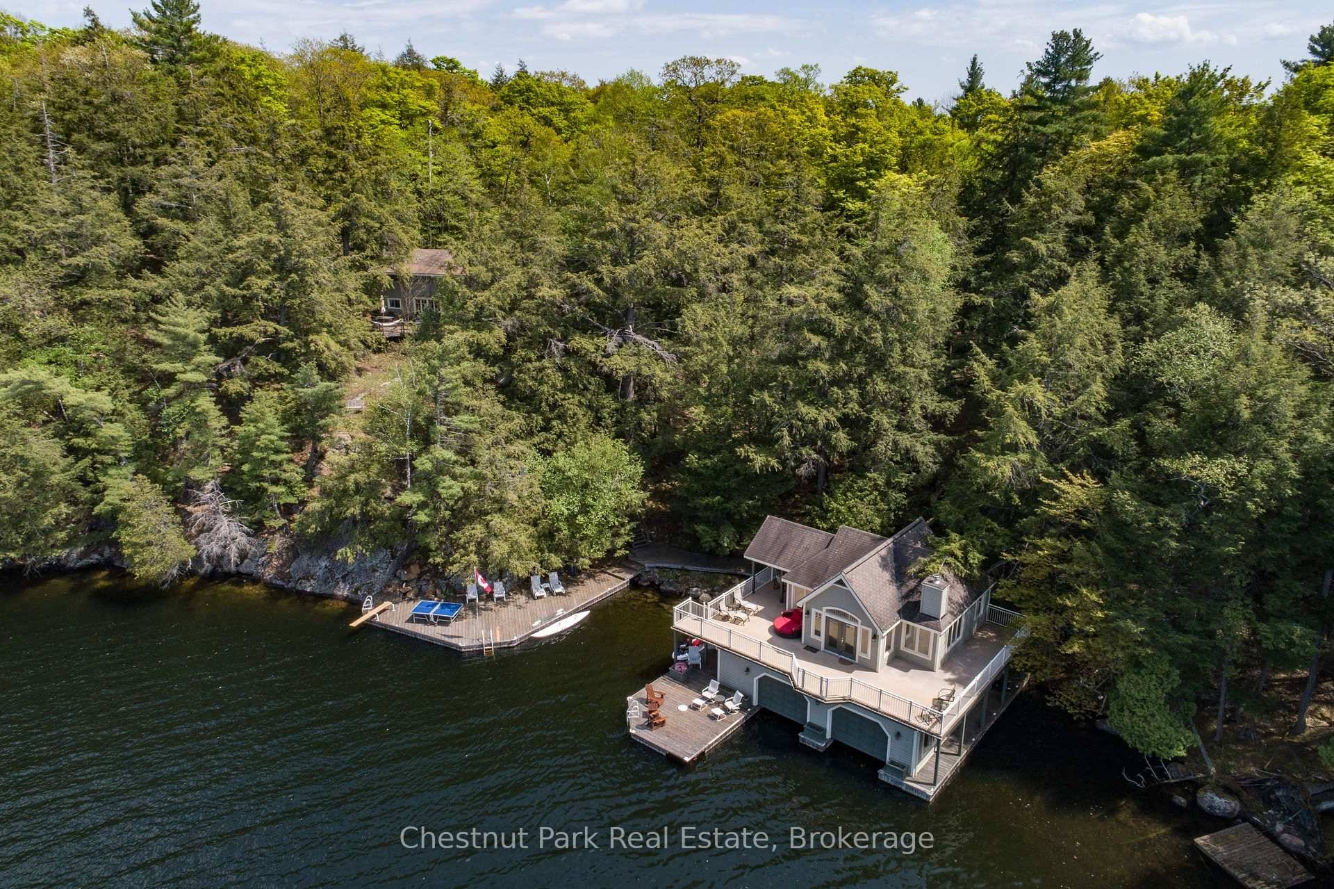 When Location, Privacy, Views amp ; Sun Exposure Are Paramount !