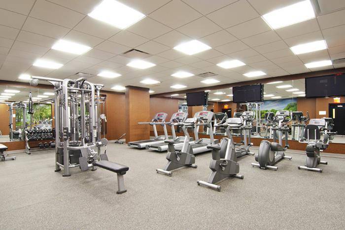 Alchemy Properties is offering sales incentives on our remaining unsold residences signed prior to July 4th to be paid at closing In addition to a 3 commission paid to co ...