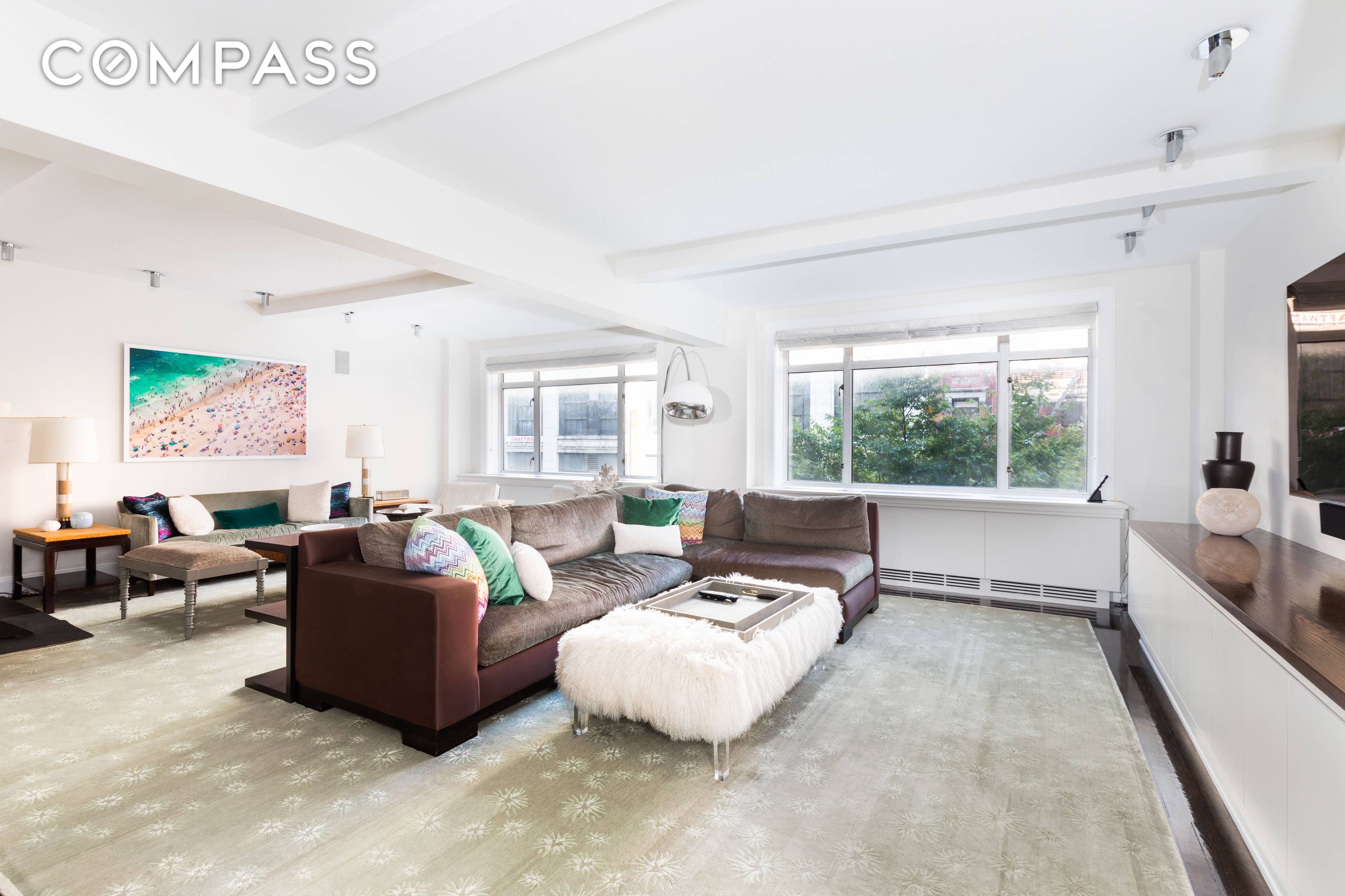 OPEN HOUSE BY APPOINTMENT ONLY.
