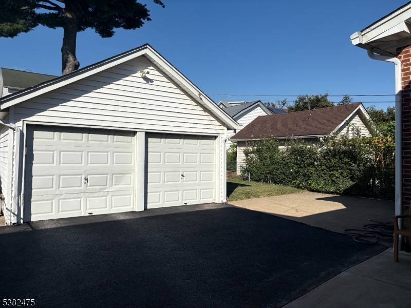 This is a must see expanded Cape In the Heart of Union.