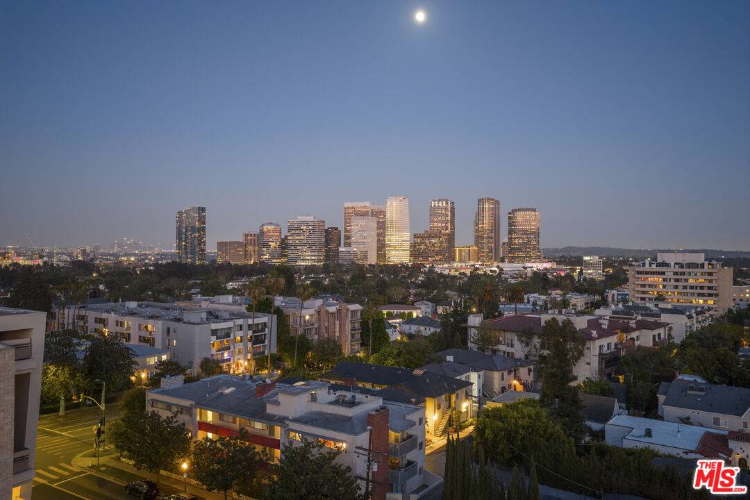 10430   Wilshire Blvd 2BR Westwood La