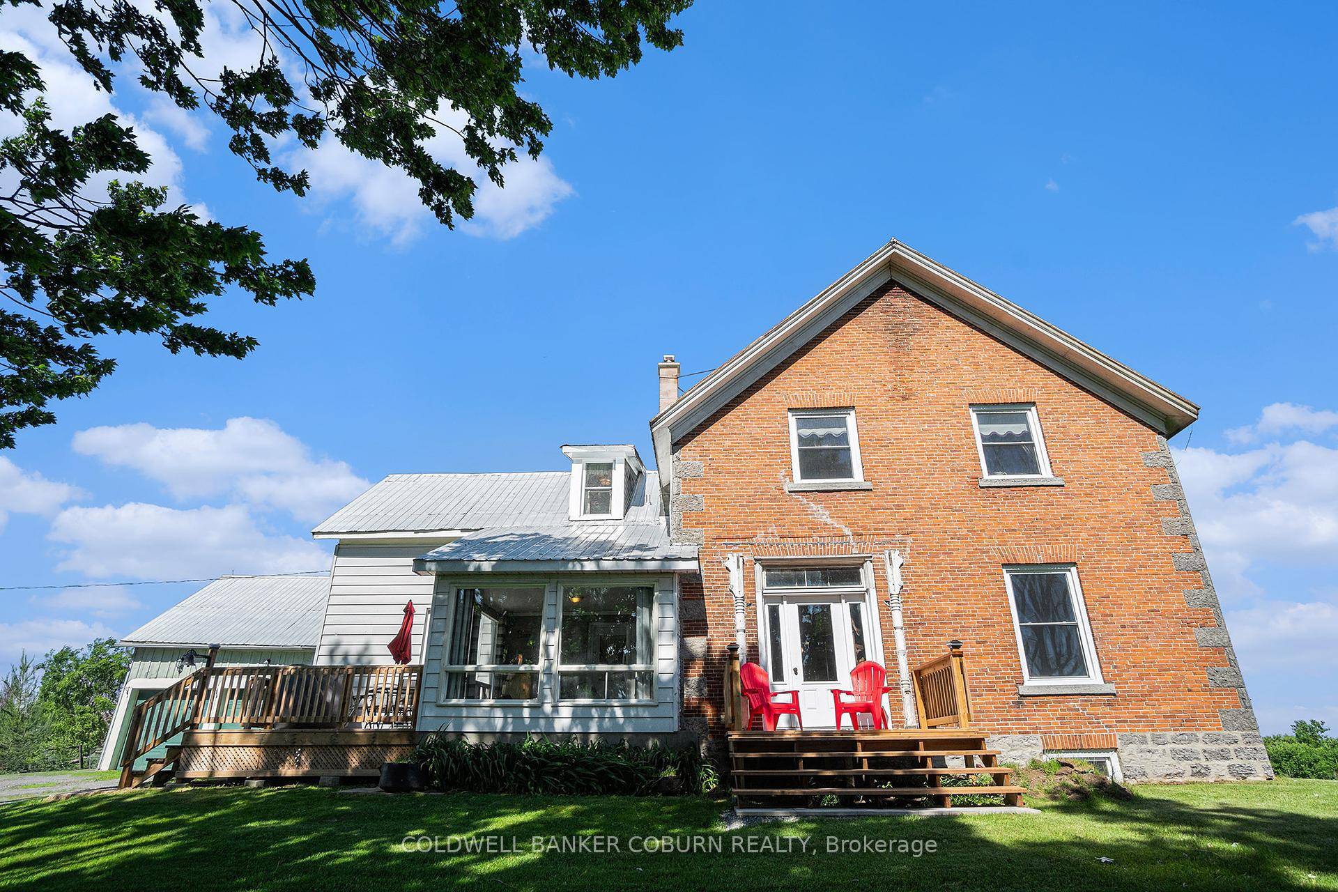Exceptional Value in Winchester !