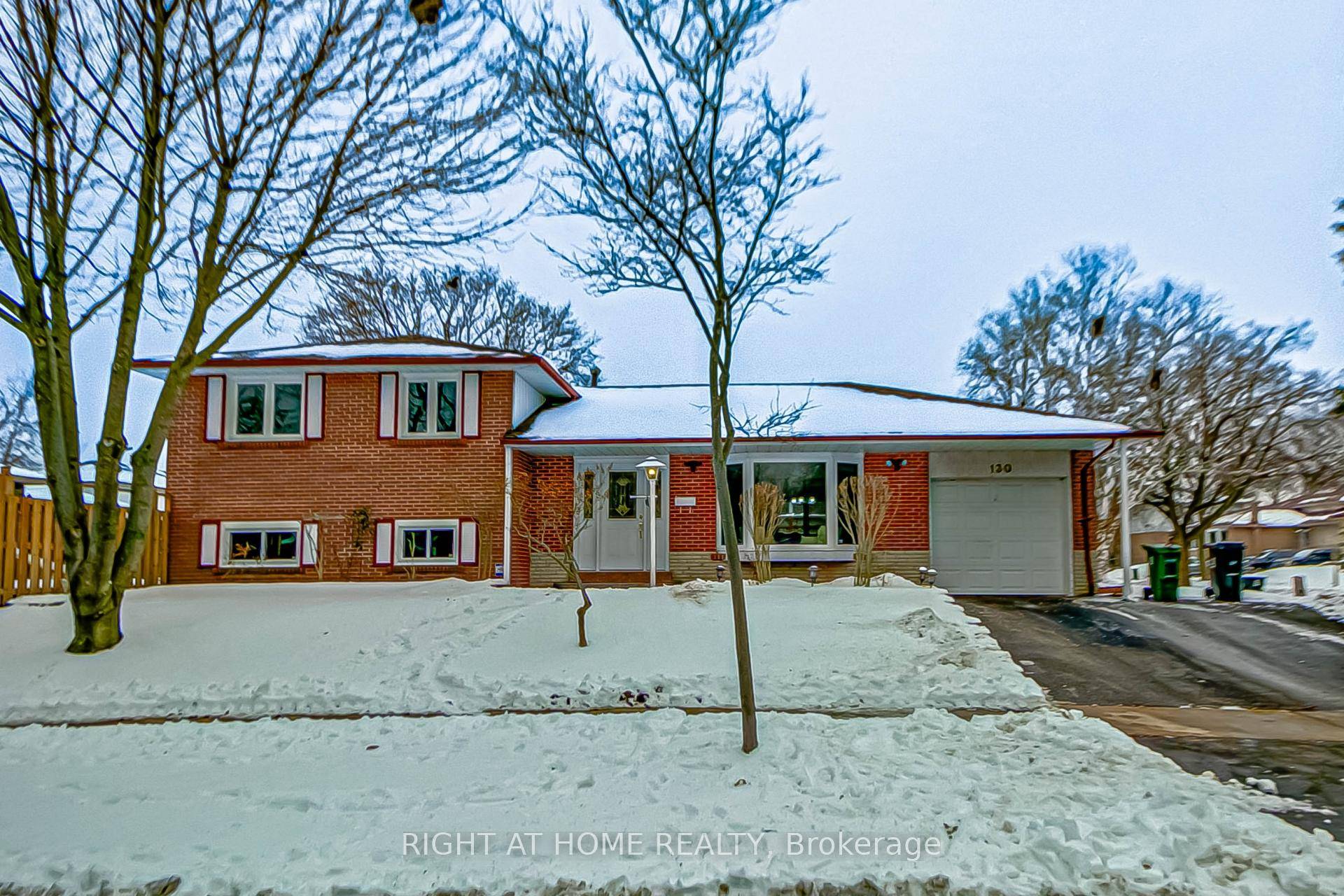 Nestled in a vibrant and family friendly neighbourhood, this charming home exudes timeless character and warmth.