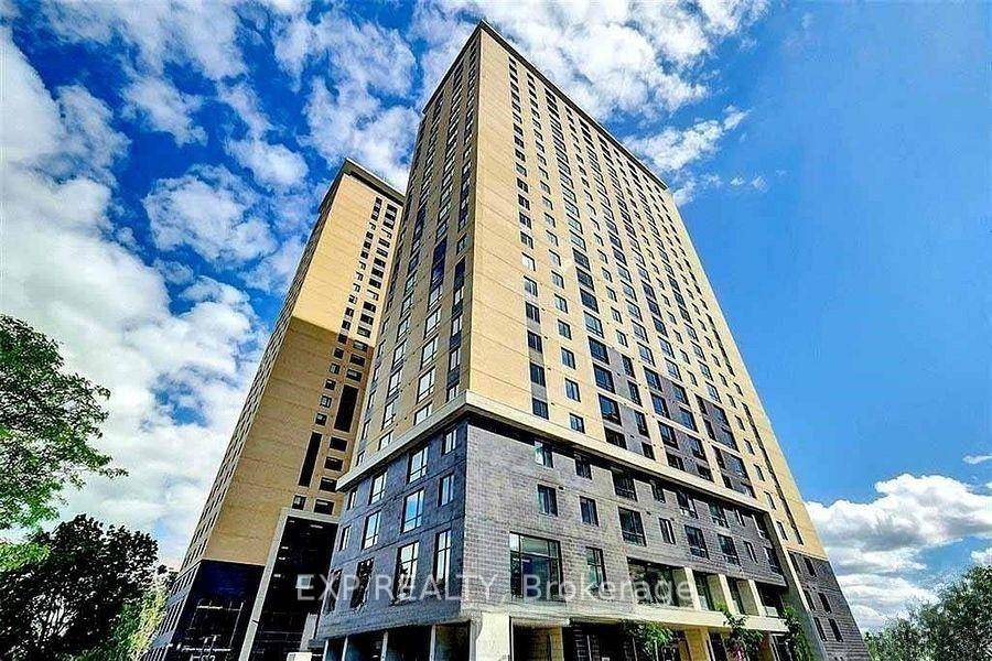 AVAILABLE IMMEDIATELY ! This vacant and move in ready, Furnished amp ; Modern Studio Condo is designed for comfort and convenience, offering an open concept living and dining area with ...