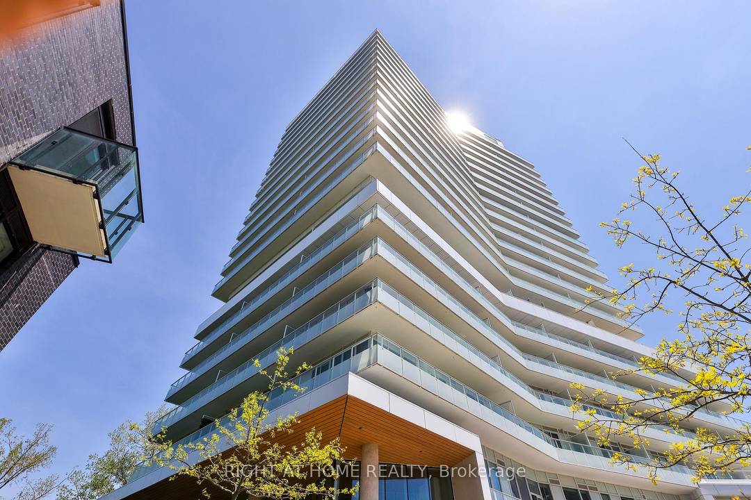 Simply remarkable a corner residence offering rare size, scale, light and exceptional finishes inside and out.