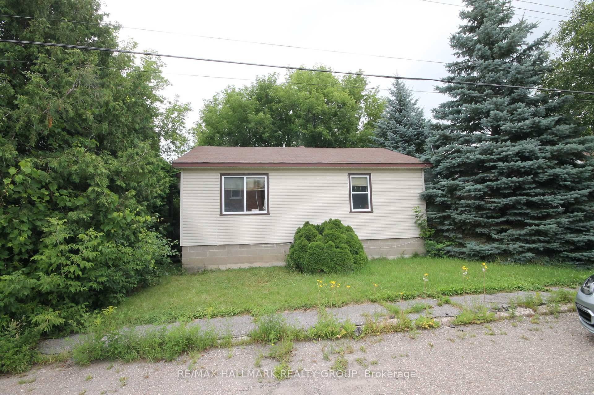 Great opportunity for a hands on buyer !