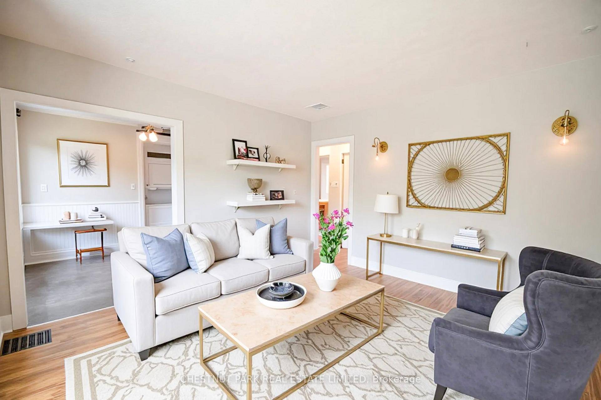 Introducing 174 Gibbons Street a spacious and income generating property ideal for both first time and experienced investors !