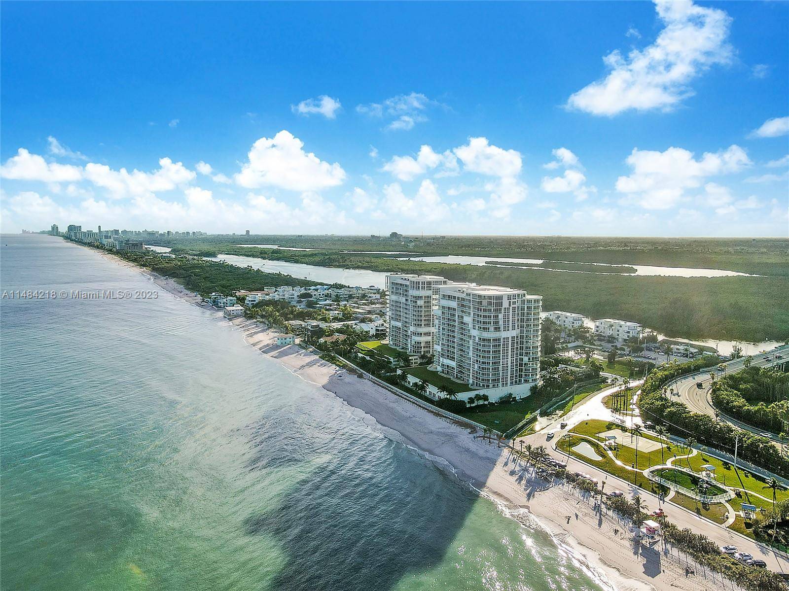 Rare, double oceanfront lanai level residence at Renaissance On The Ocean feels like a beach house and offers the most incredible and panoramic ocean views from all rooms and from ...
