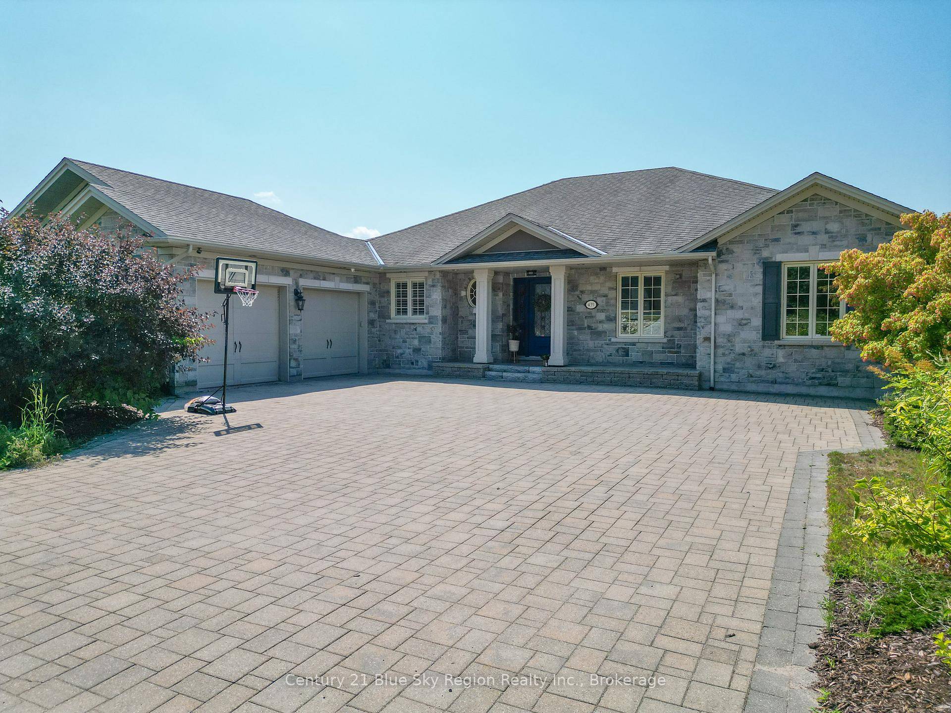 Executive Luxury Home with Panoramic City Views and Resort Style Amenities.