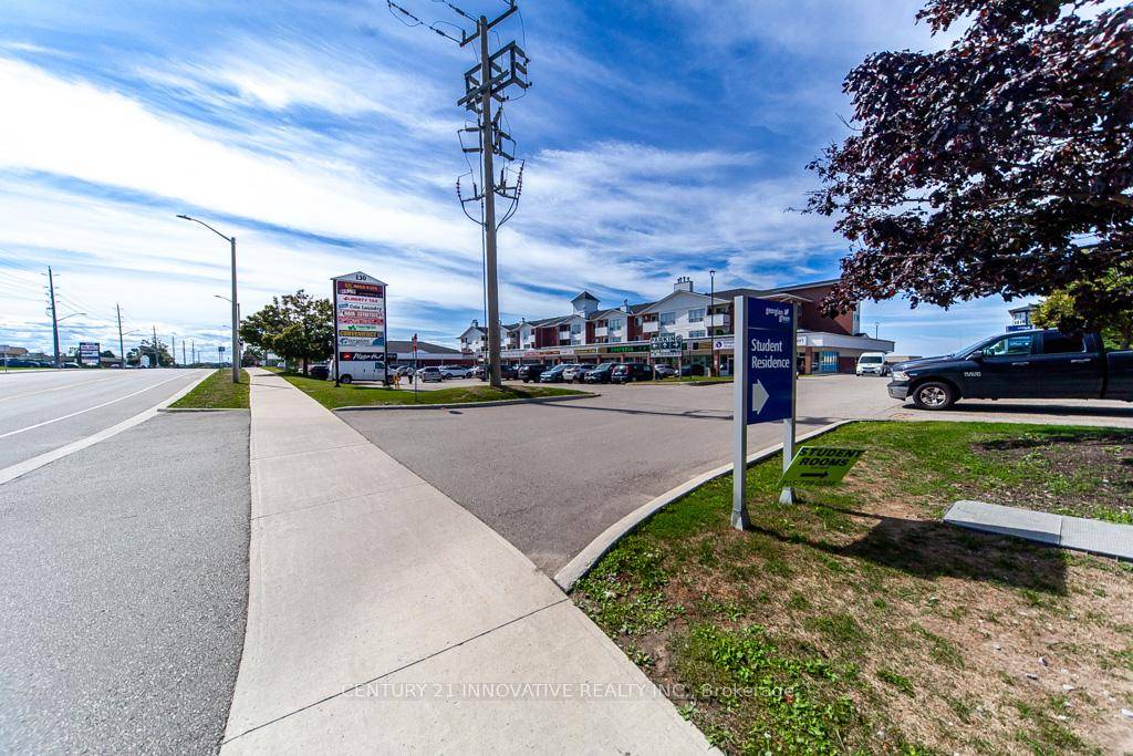 Welcome to Georgian Estates, fantastic opportunity for first time buyers, investors or retirees !
