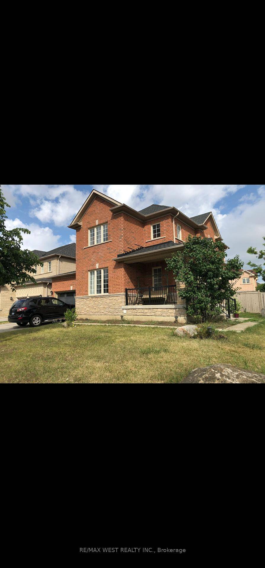 Gorgeous Detached House !