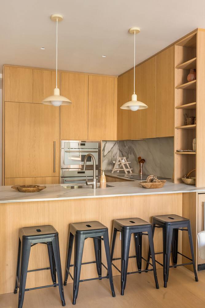 Welcome to 591 10th Street, nestled on one of the most picturesque blocks in Park Slope.