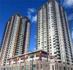 Spacious 1 1, Fabulous Facilities, Indoor Pool, Exercise Room, Next to Scarborough Centre amp ; 401, EV parking space,