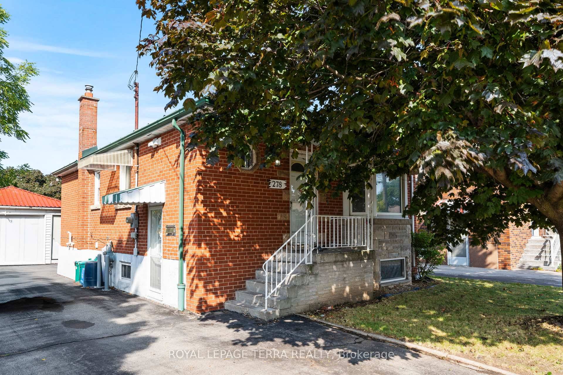 First Time Homebuyers House Hack Appeal Live in Style amp ; Earn Income.
