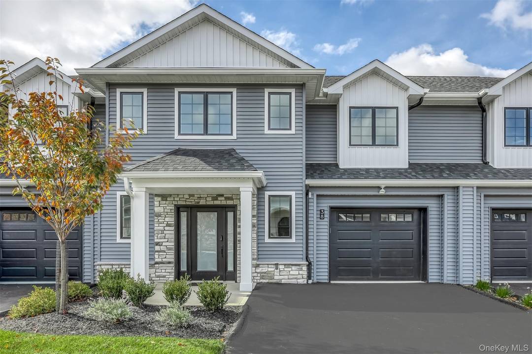 MOST GORGEOUS OPPORTUNITY TO OWN IN THIS ACTIVE ADULT COMMUNITY !