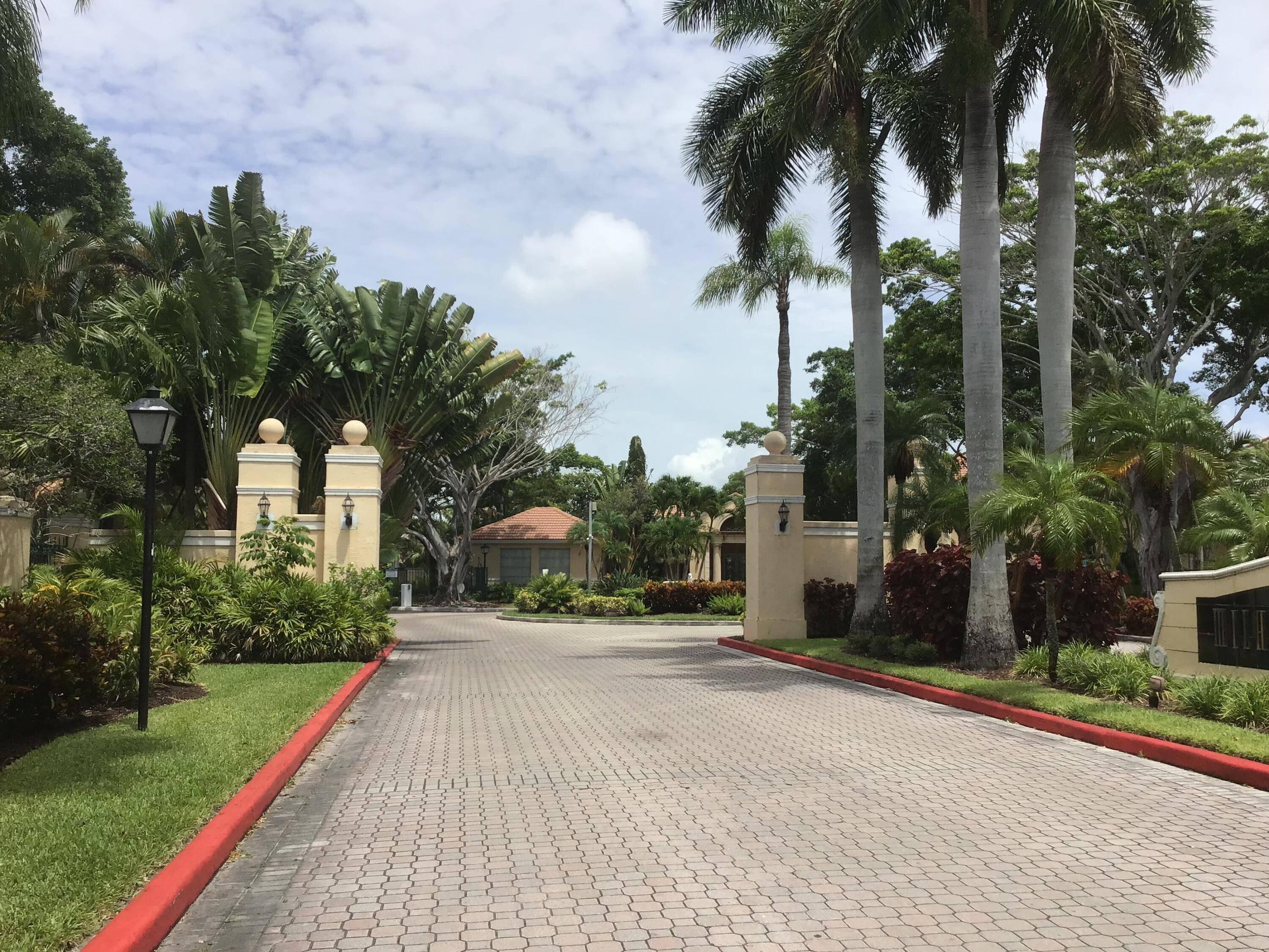 Location, Location... Conveniently located with access to major highways, Downtown W.