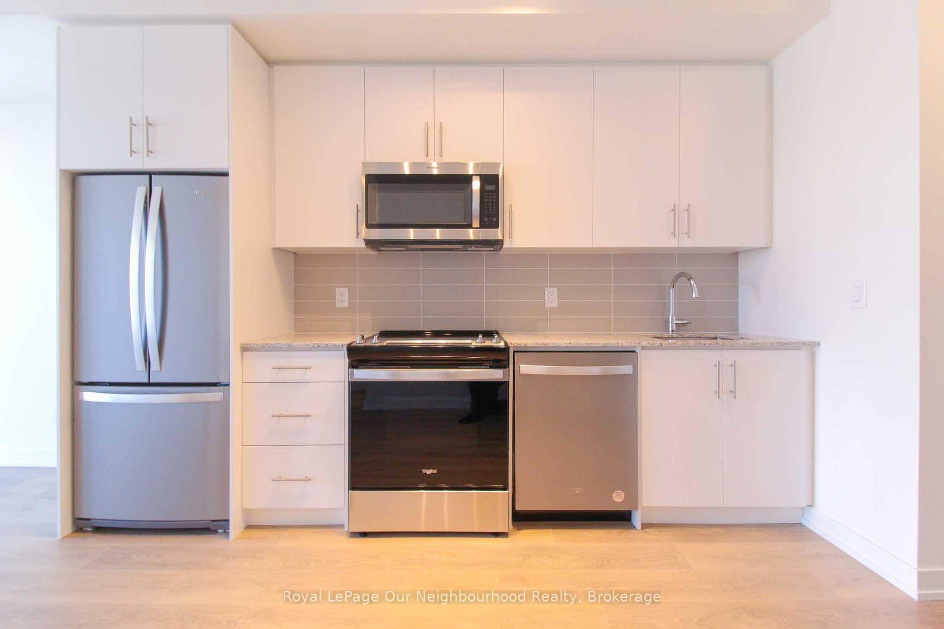 Limited Time Move In IncentiveEnjoy 100 off your first months rent.