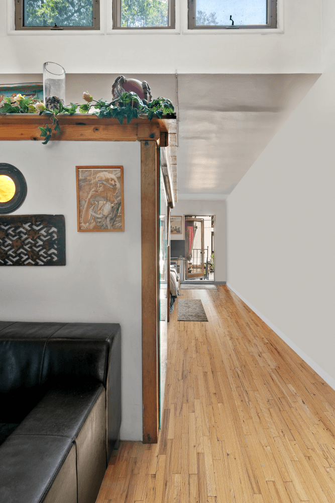 Motivated Seller Best Deal in Prime Chelsea !