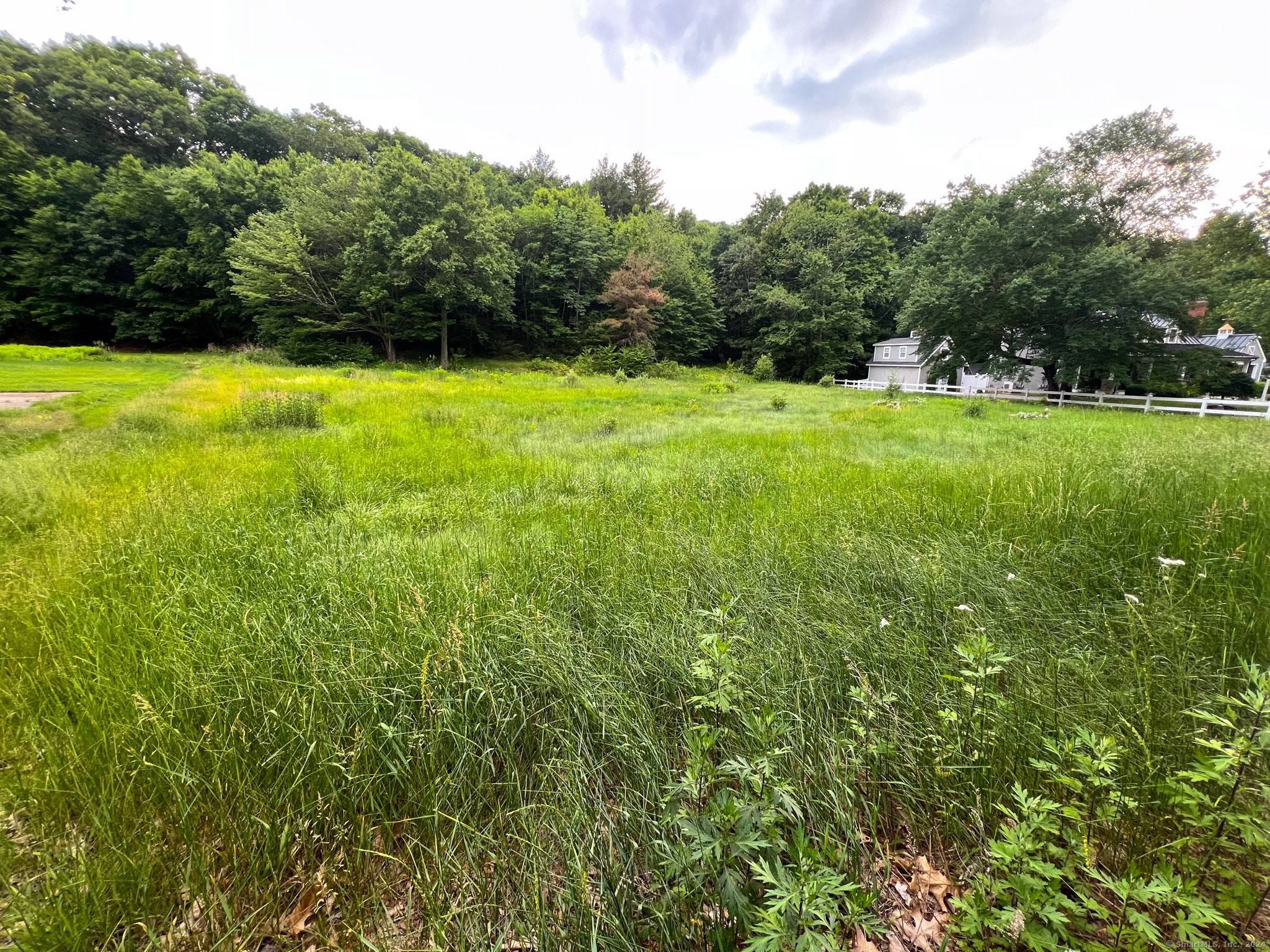 This stunning CUSTOM 4 bedroom, 3 bathroom spacious Raised Ranch offers everything you've been searching for and more.