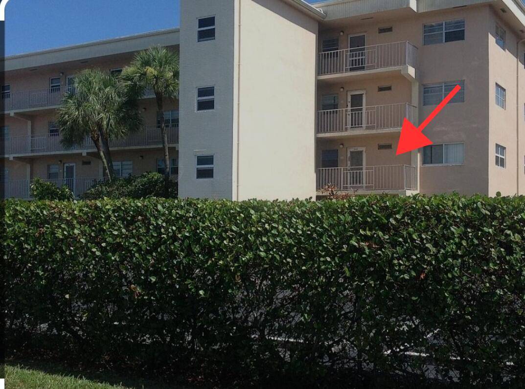 A corner unit Located in a beautiful 55 community, offering a peaceful and welcoming environment for its residents.