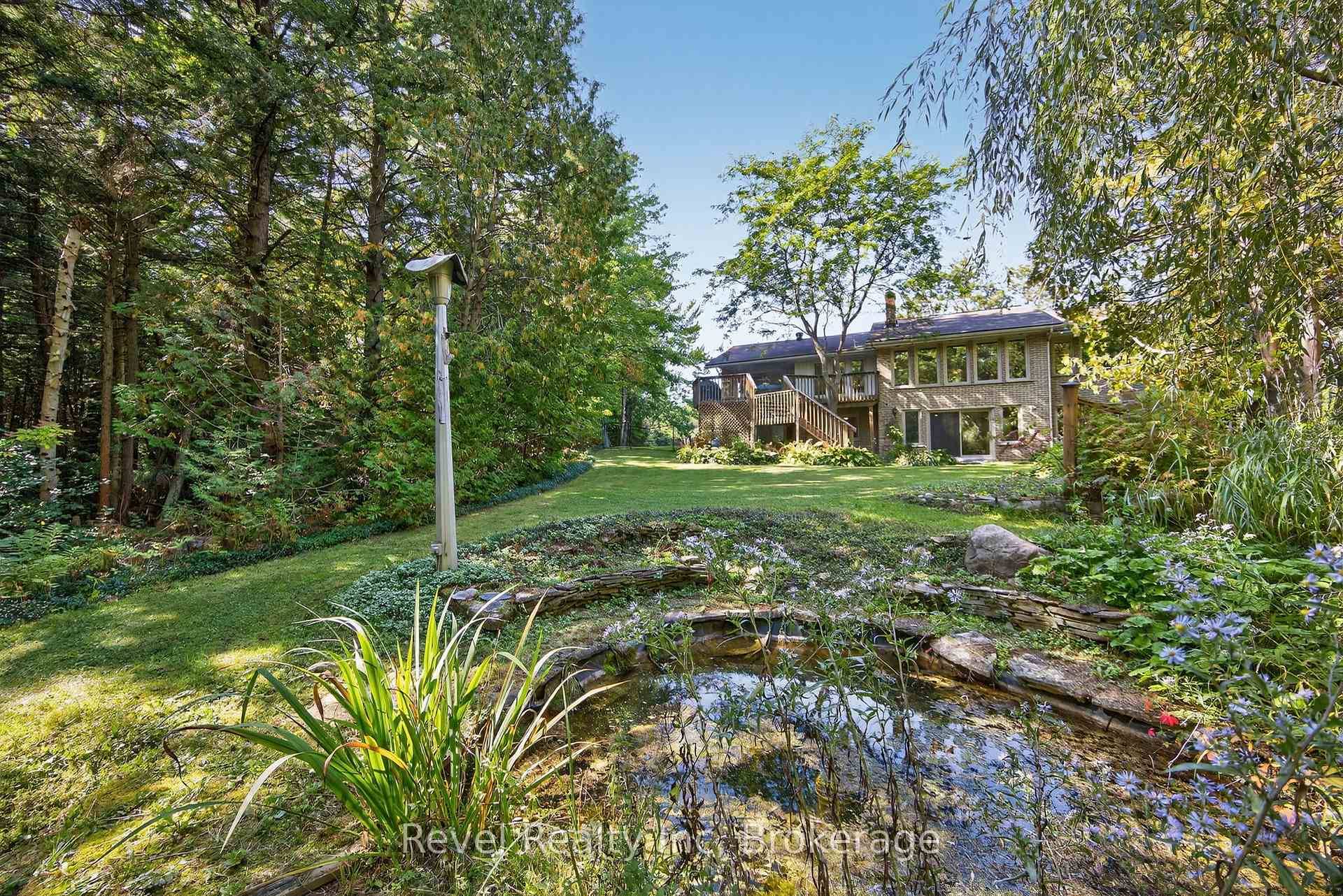 Welcome to your private 48.