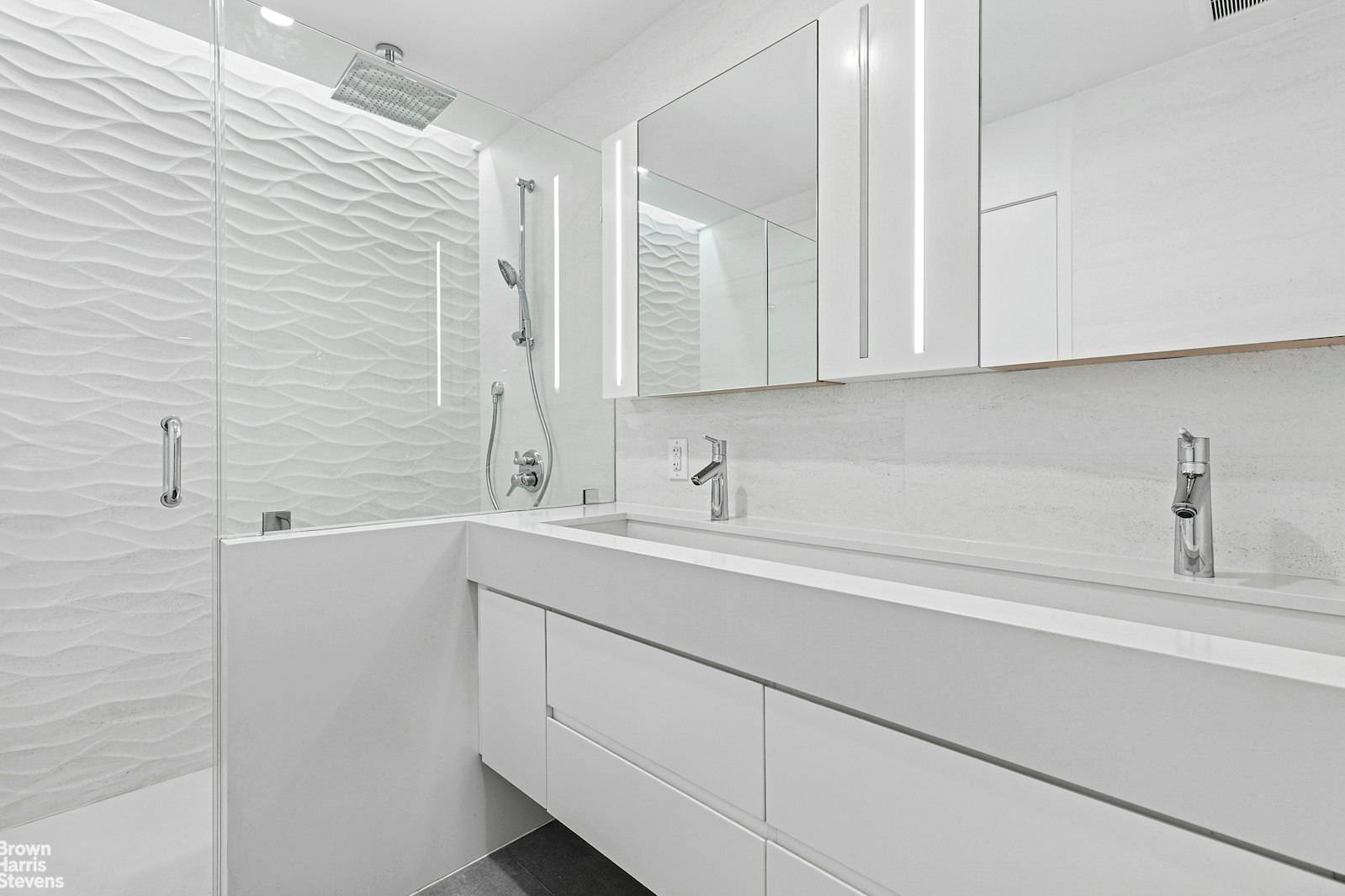 Elevated Lifestyle with a Private Keyed Elevator Welcome to Cielo, an extraordinary 4 bedroom, 3.